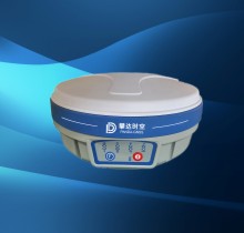 S9全功能的RTK接收機