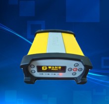 PD318高精度基準站接收機